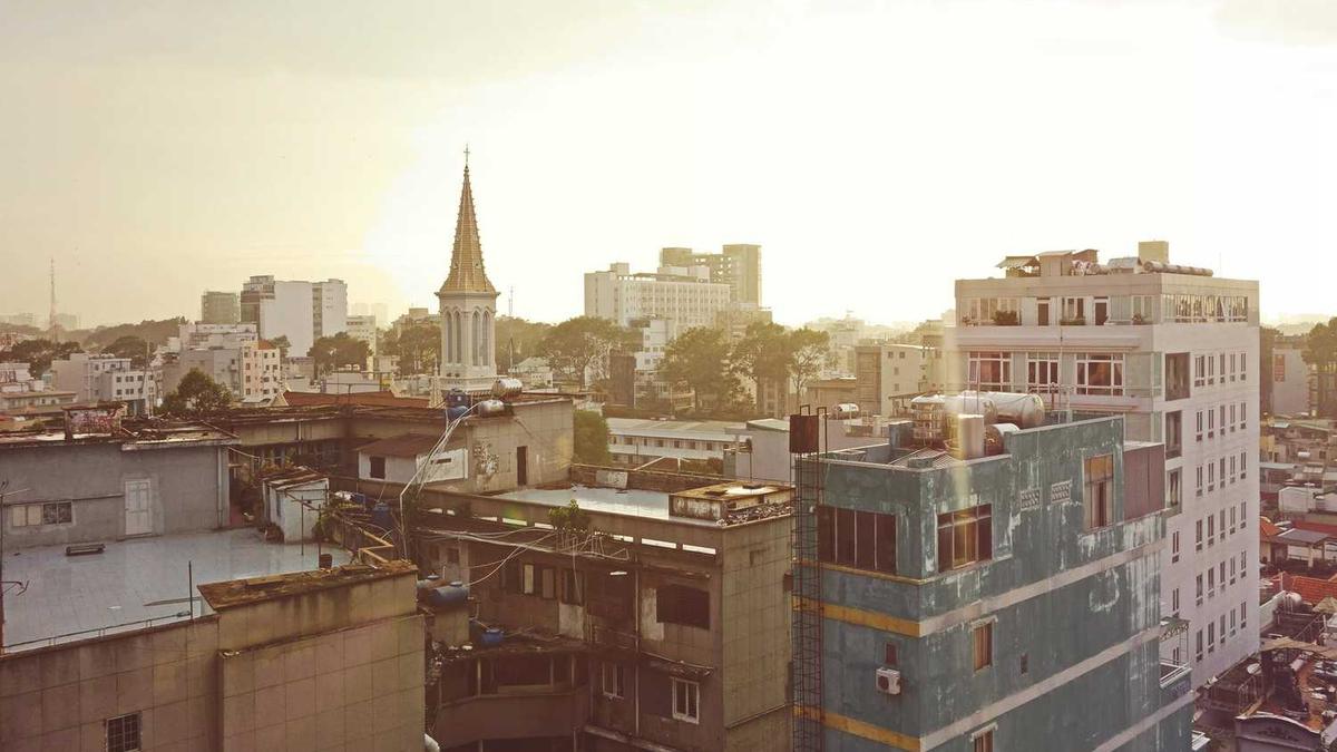 南通十大最值得去的景点 - 南通有什么好玩的地方景点推荐