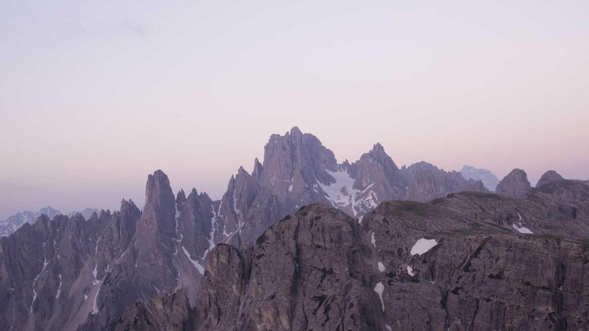 肝肿瘤的治疗方法有哪些 - 晋城二院实施巨大左半肝肿瘤切除