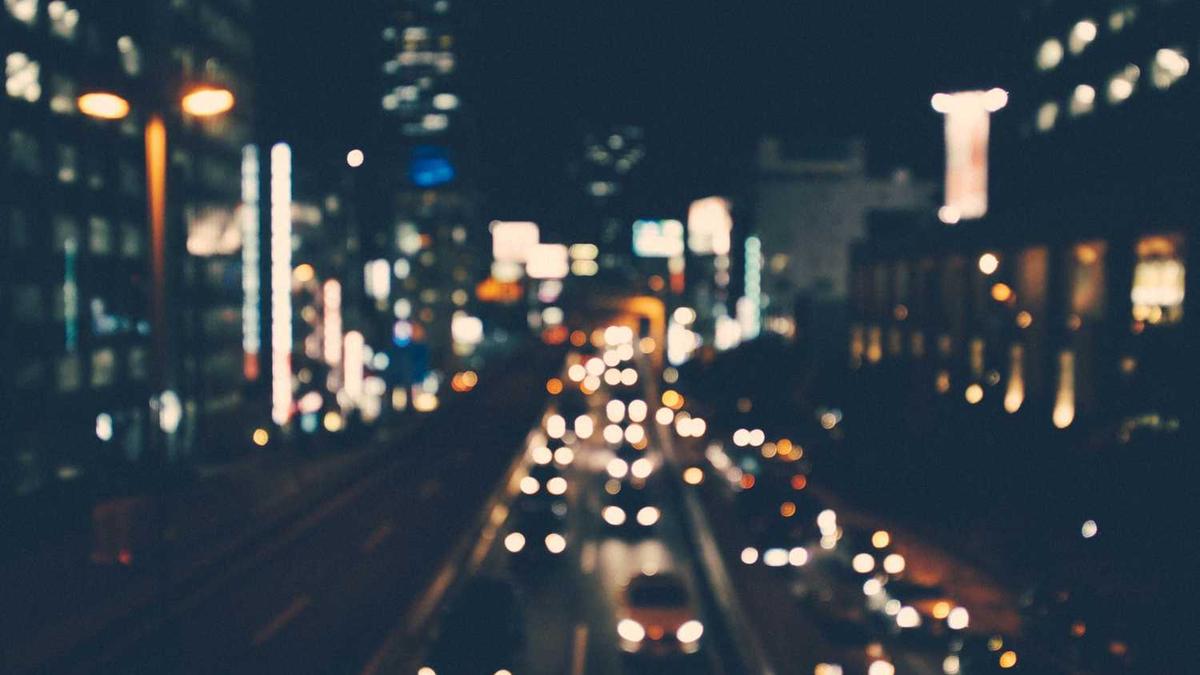 2026考研预报名怎么报名 - 日照市2026年考研预报名启动