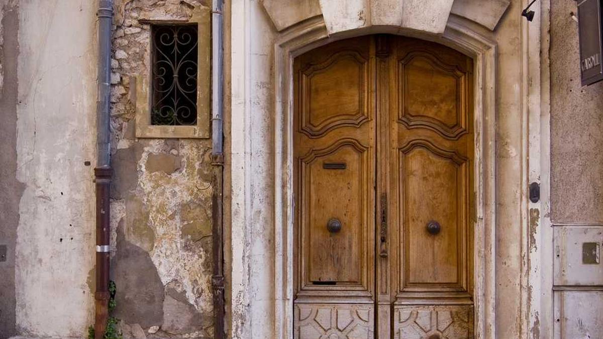 有关广西钟山县李如雄的新闻急急急急急急急急急急急急 - 贺州市公安局局长