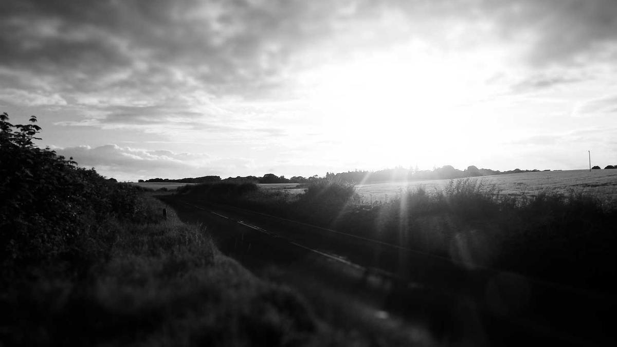 广西贺县厉届交警队长是谁 - 贺州市公安局局长