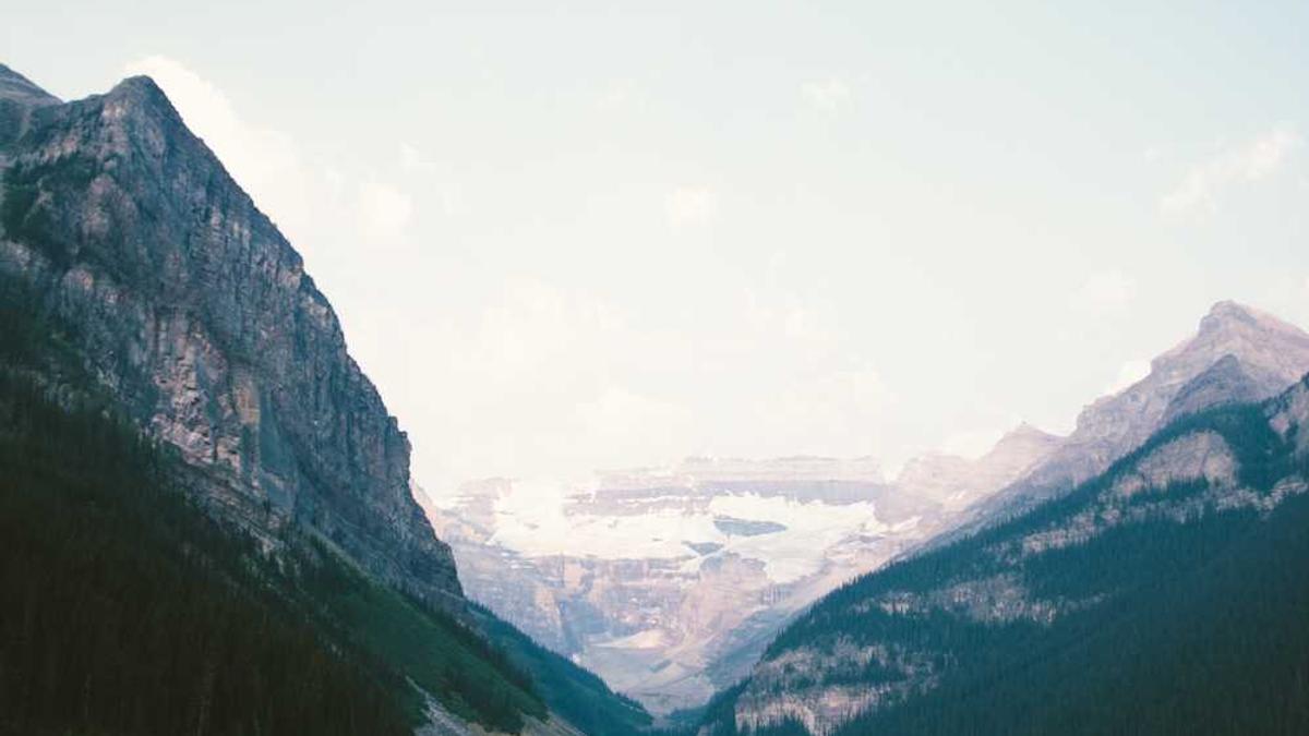 海南儋州景区有哪些(儋州莲花山景区) - 儋州海花岛