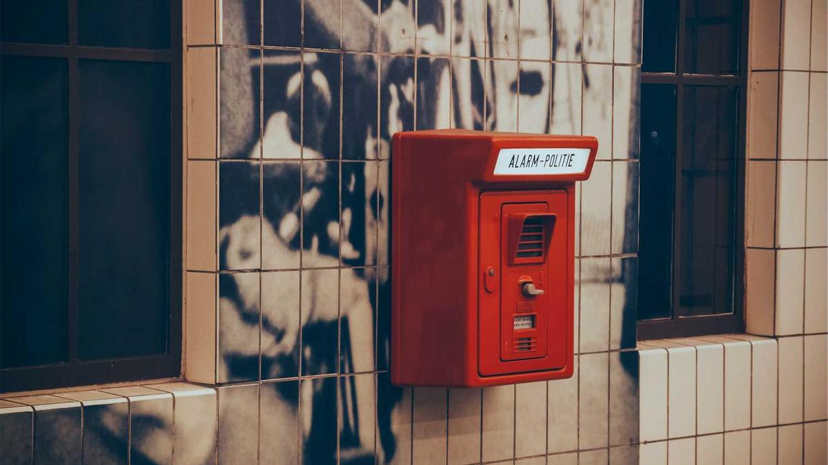 宣城市简介 - 宣城市