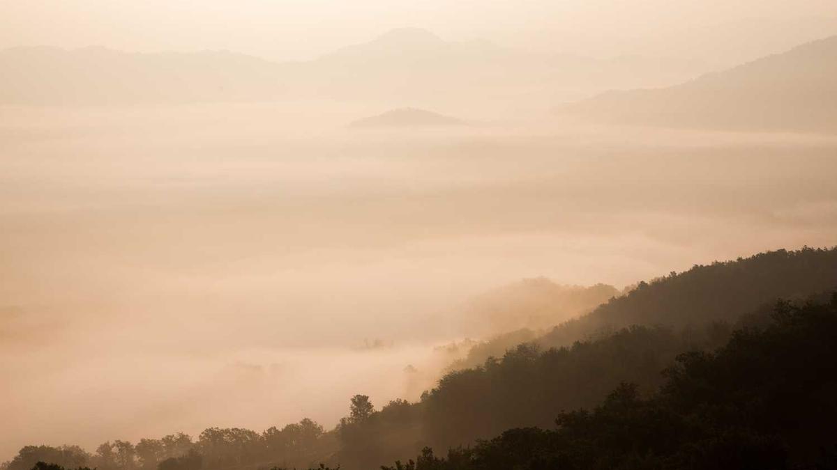 宣城12个县市区名单 - 宣城市