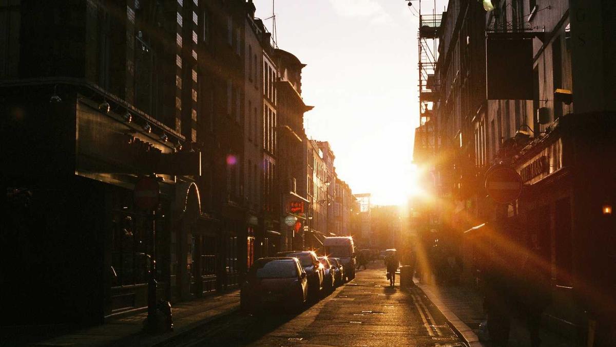 河南省安阳市有哪些区县 - 安阳市