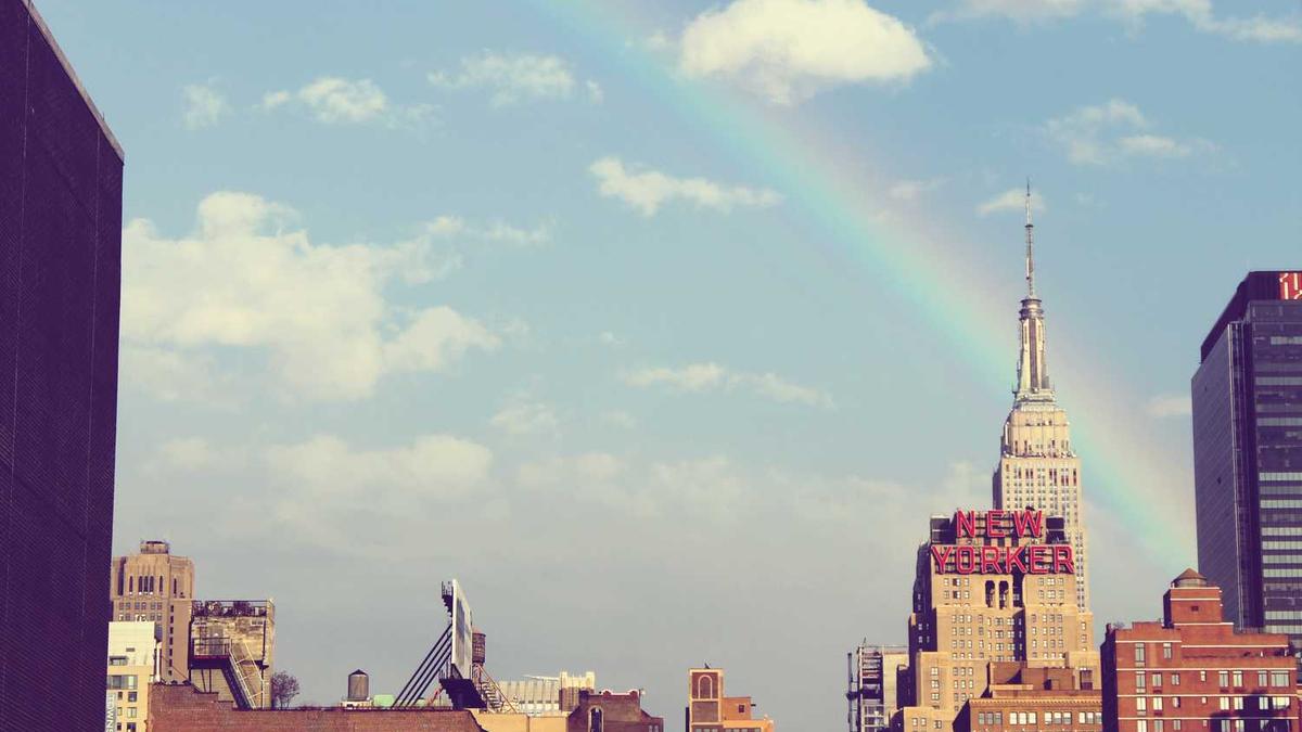 茂名属于什么气候 - 茂名天气