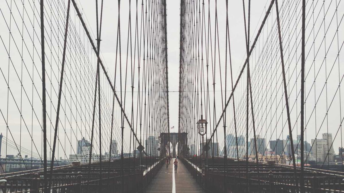 大同一日游最佳去处 - 大同旅游