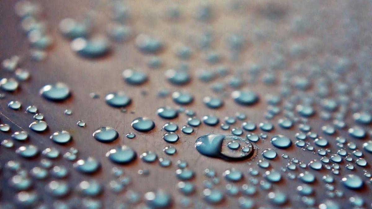 德州农工大学世界排名是怎样的 - 德州农工qs