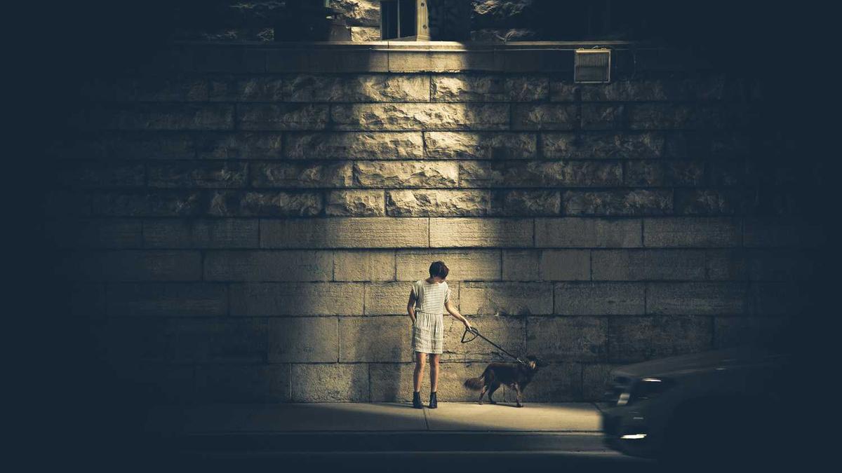 襄阳和宜昌哪个是湖北的省域副中心 - 宜昌是哪个省的城市