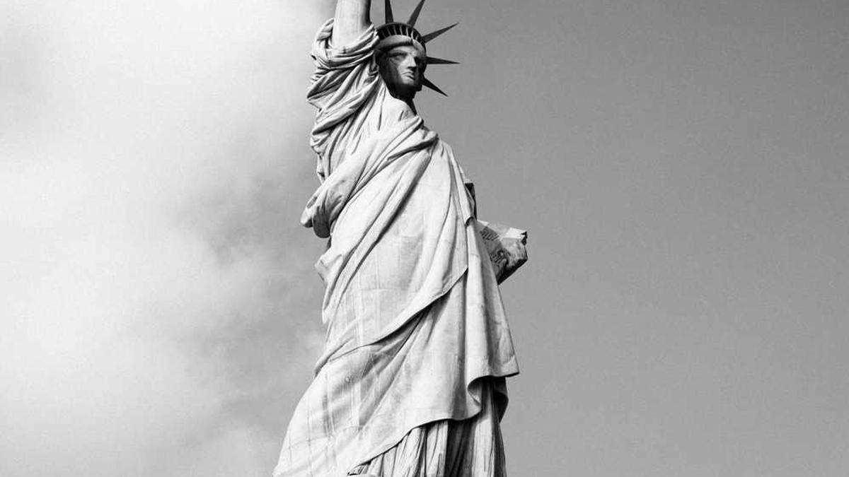 智加科技受邀亮相新加坡世界智能交通大会 助力苏州做好2022年东道主_百 ... - 苏州英伟达开发者日将召开