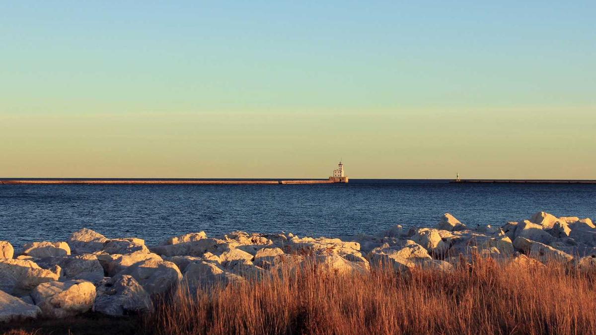 乌兰察布职业学院就业前景怎么样 - 乌兰察布职业学院