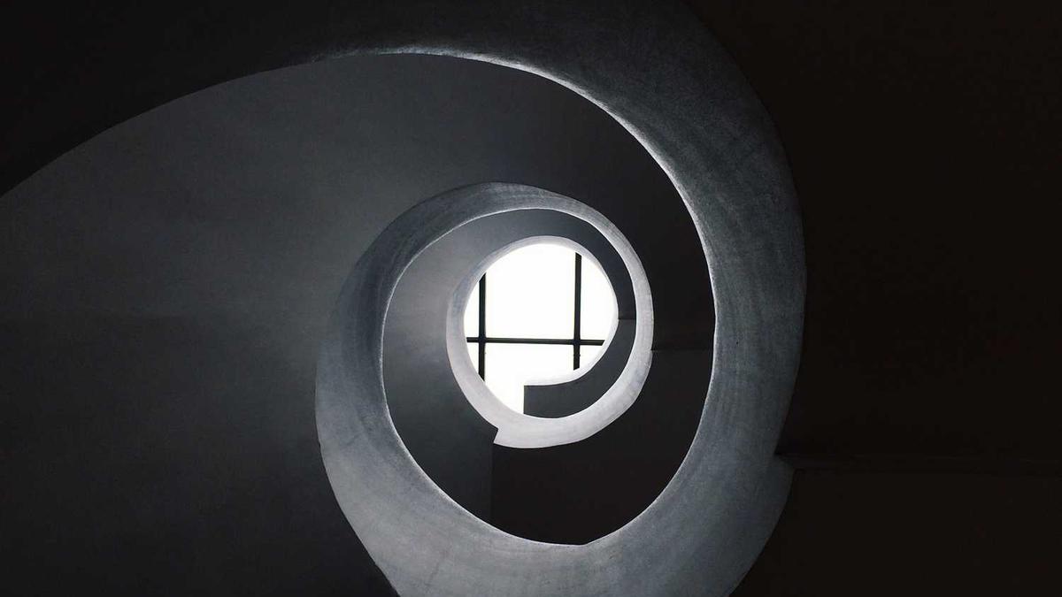 湖南长沙 | 浏阳市引进党政高专博士人才10人公告 - 长沙市委管理干部任前公示公告