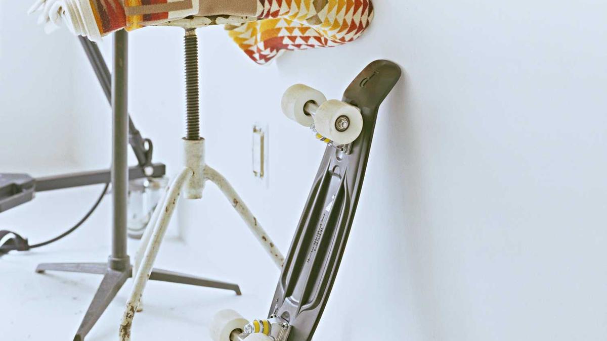 鹤城区城区简介 - 怀化鹤城区