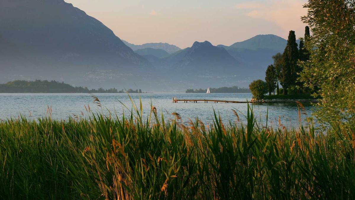 怀化哪个县最富 - 怀化鹤城区