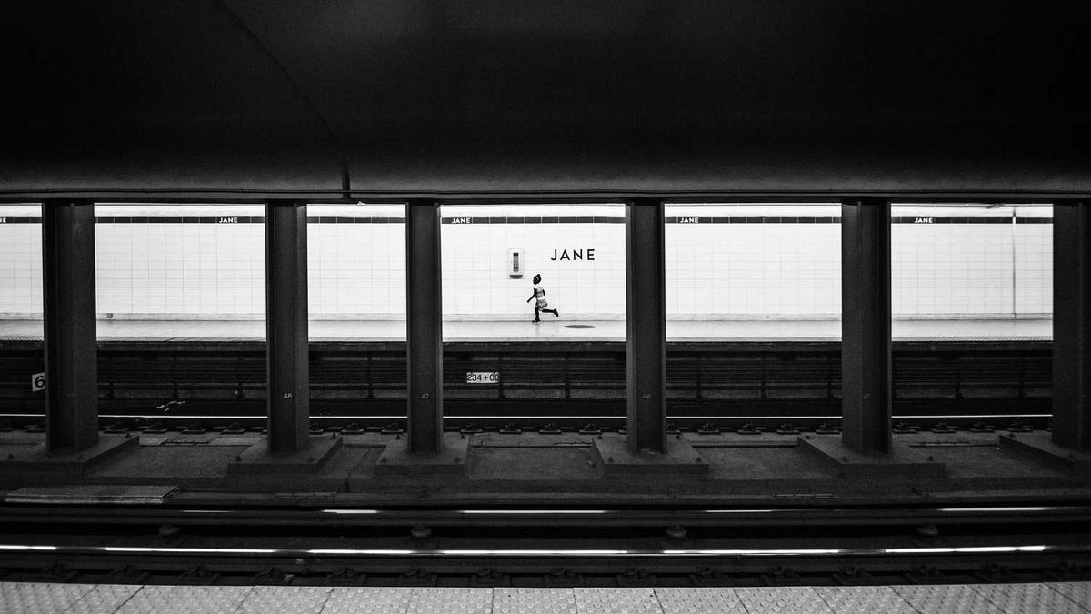 遵义1935酒多少钱一瓶? - 遵义1935酱香型53度多少钱一瓶