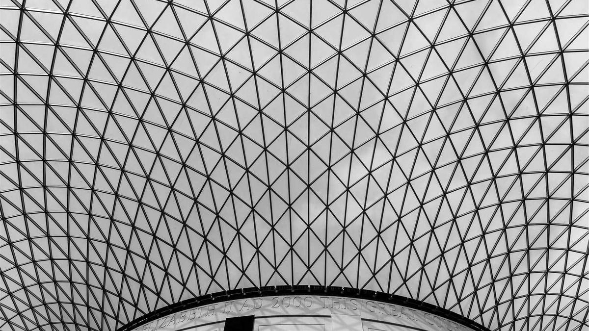 茅台遵义1935酒价格? - 遵义1935酱香型53度多少钱一瓶