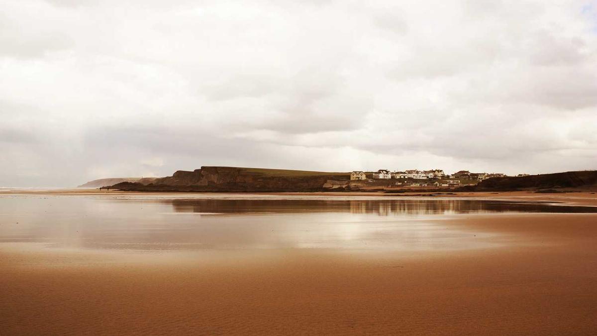 河南漯河市有几个区,繁华的地方是条接 - 漯河市召陵区区长拟任新职