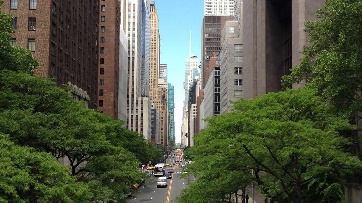 为什么揭阳国际机场要命名叫揭阳“潮汕国际机场”? - 揭阳潮汕机场