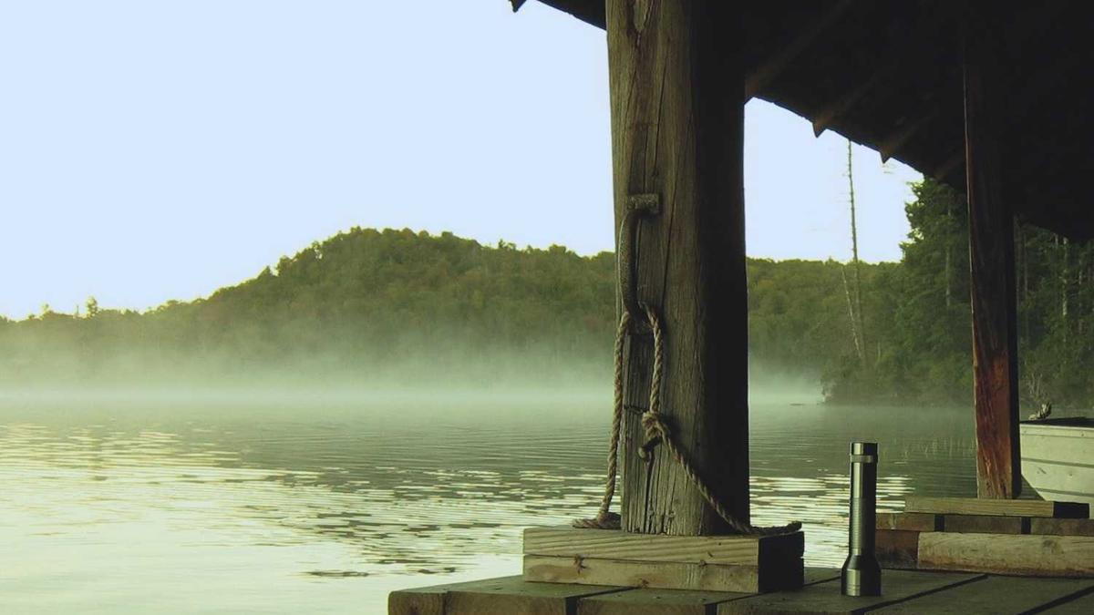 揭阳潮汕机场跟汕头机场是同一个吗? - 揭阳潮汕机场