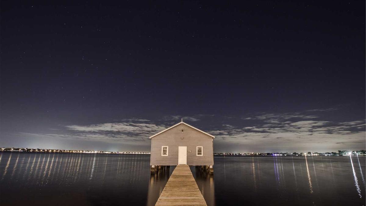 今天接到一个电话+0037697551529,说警察协助调查。让拿身份证去... - 呼和浩特警方提醒查身份证