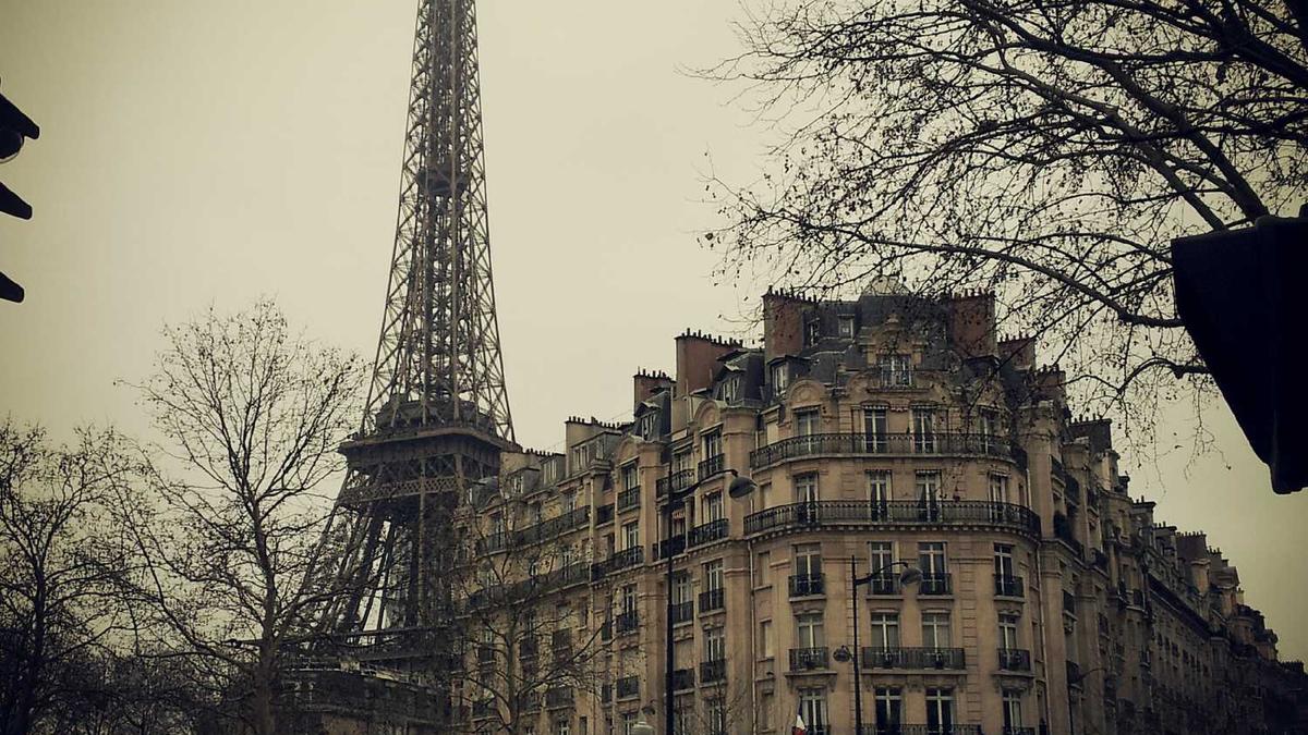 长期在四川、贵州等地“卖假药” 这12人被抓了! - 遂宁市场监管局护航马拉松