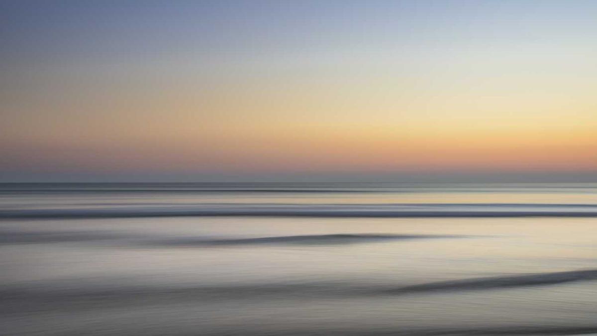 喝茶发朋友圈的有趣茶文案,记得收藏哦 - 喝茶文案句子