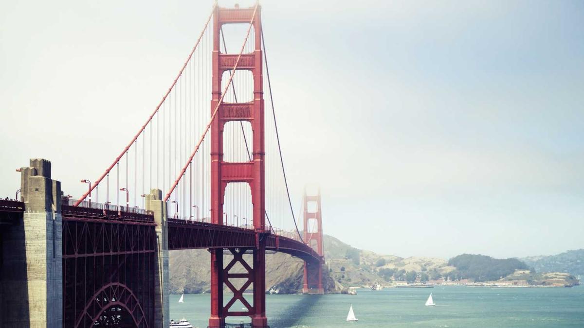 债券基金近5年收益排名 - 贵港城投债7.2%利率