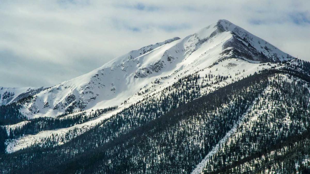 苏州十大特产必买清单 - 苏州特产有哪些值得带