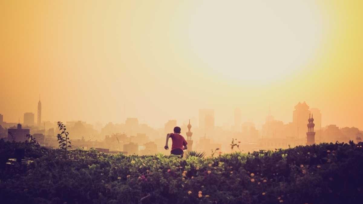 苏州的八大特产可带走 - 苏州特产有哪些值得带