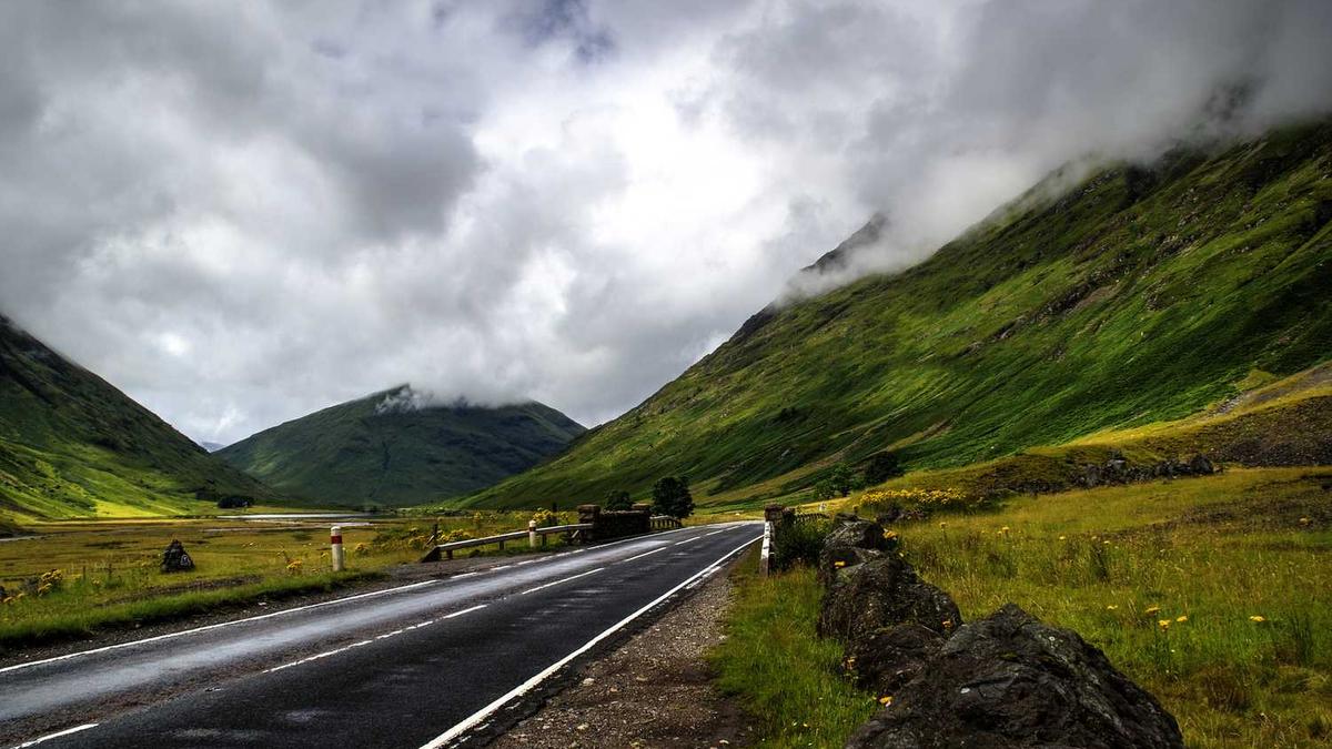 宿迁旅游必去十大景点 - 宿迁旅游必去十大景点推荐