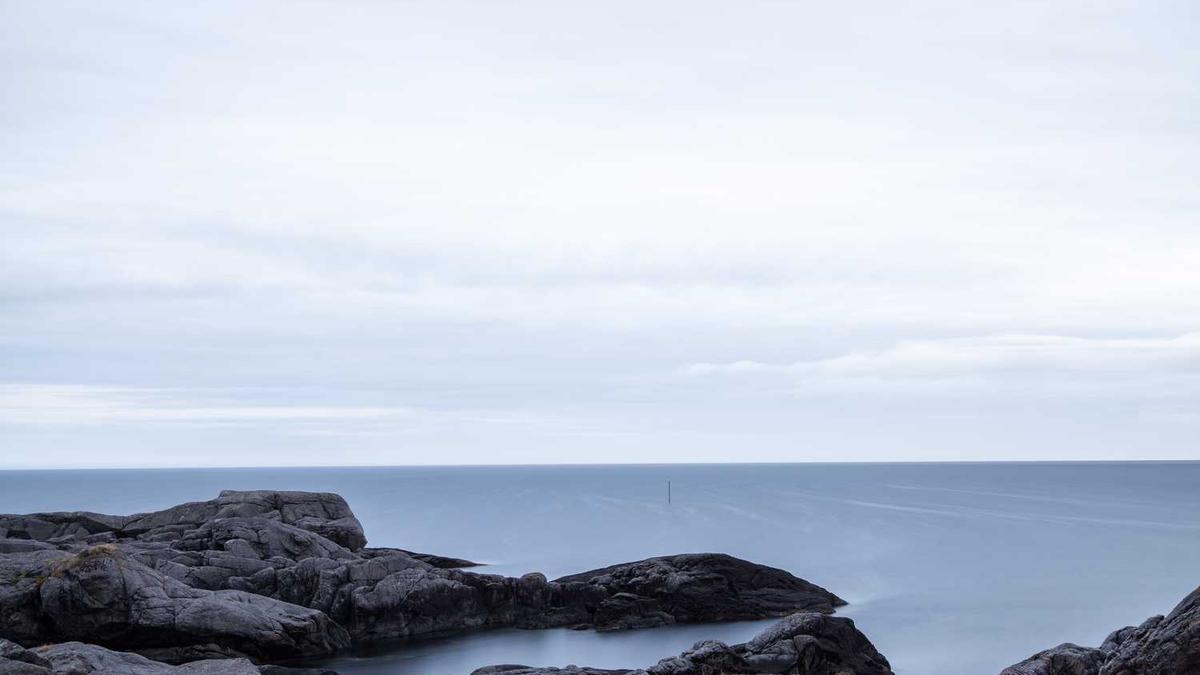 遵义时代中央周围有哪些可以耍的 - 遵义市必去的五个景点
