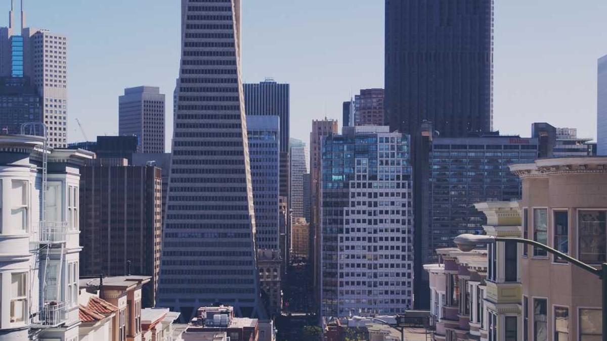 宁明花山岩画景区“花山屯”项目开启乡村旅游新模式 - 崇左宁明供电公司农网项目投产