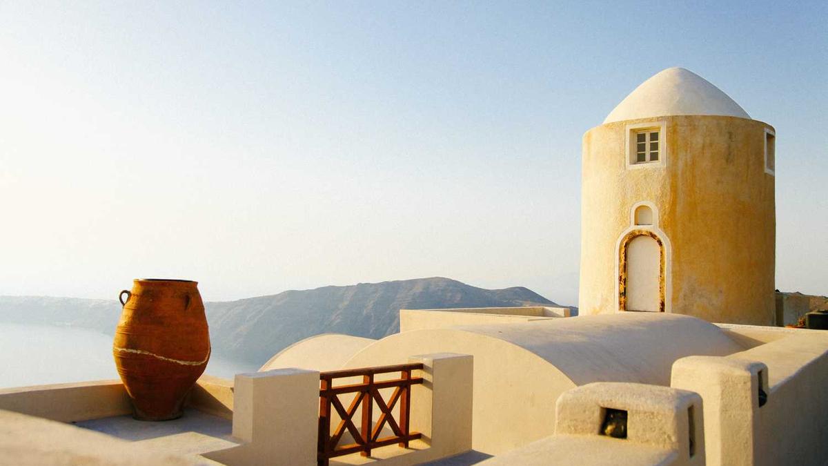 江西省倍特力新能源有限责任公司 - 崇左宁明供电公司农网项目投产