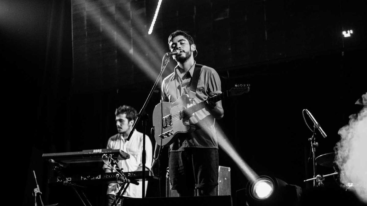 广西崇左市宁明县属于哪个市 - 崇左宁明供电公司农网项目投产