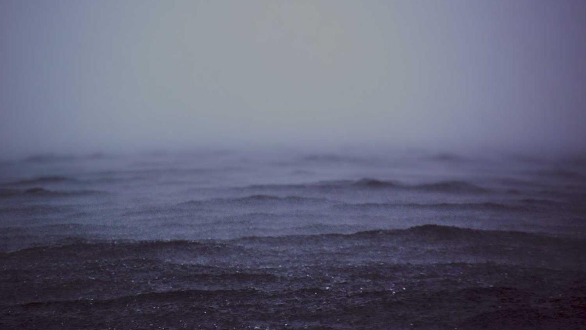 广西宁明县利之源进出口贸易有限公司怎么样? - 崇左宁明供电公司农网项目投产