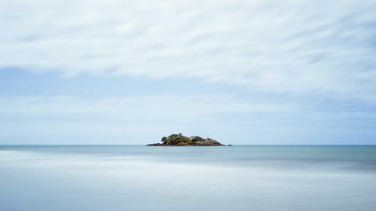 玉山 发生了什么事情 - 上饶市消防宣传月活动启动