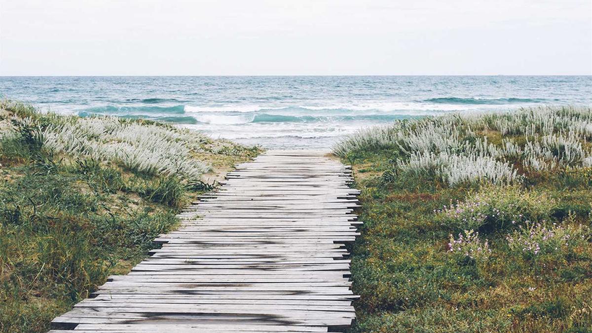 上饶旅游必去十大景点 - 上饶市消防宣传月活动启动