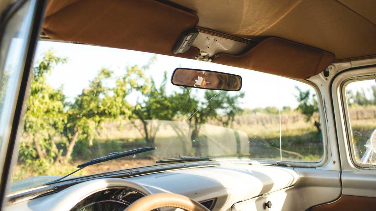 2012哈尔滨九月份天气降雨量大吗 - 哈尔滨发布大风蓝色预警