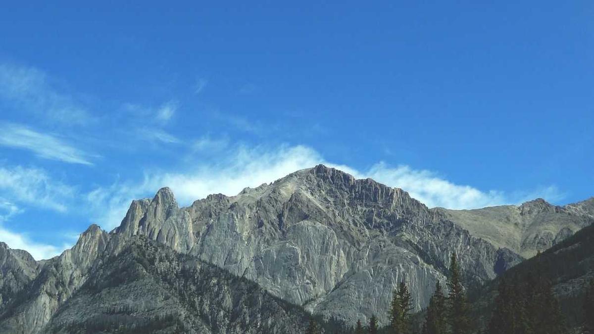 五月份去江苏哪里旅游最美(十月份去江苏哪里旅游合适) - 镇江天气