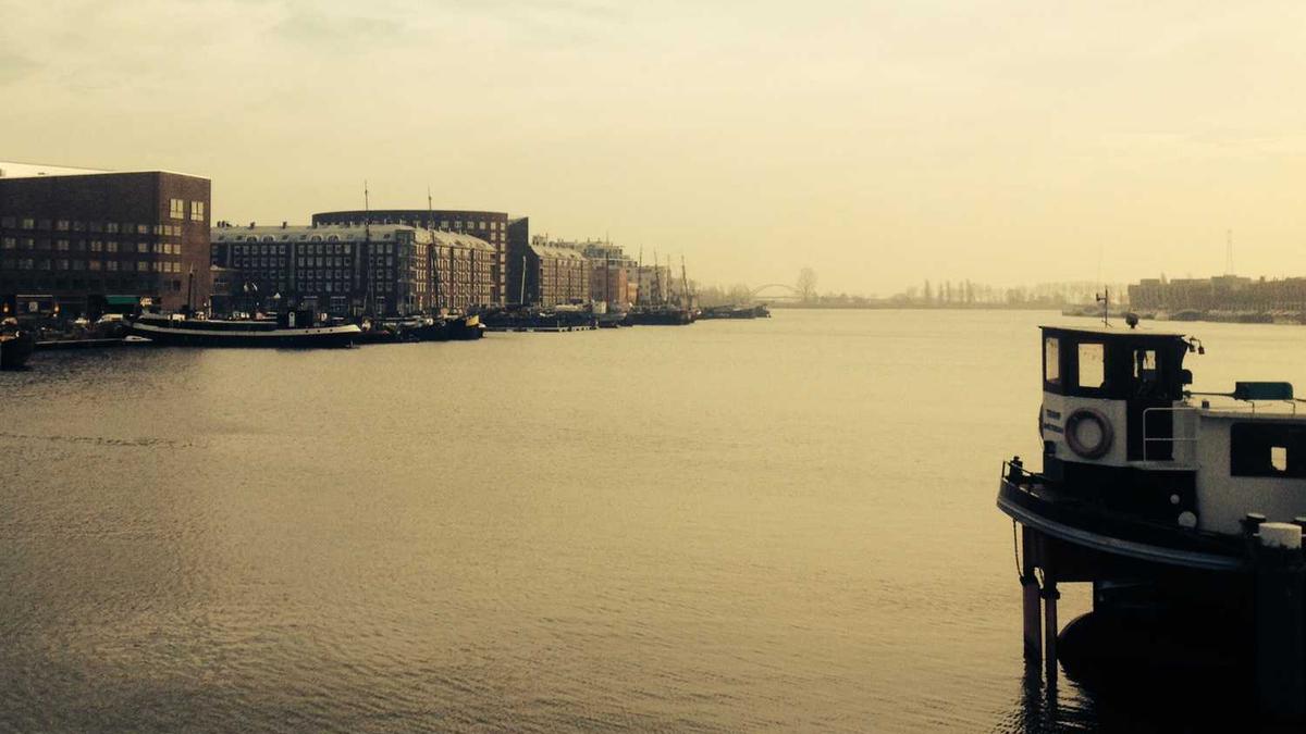 清远未来会成为二线城市吗 - 清远将赛事流量转化为城市发展