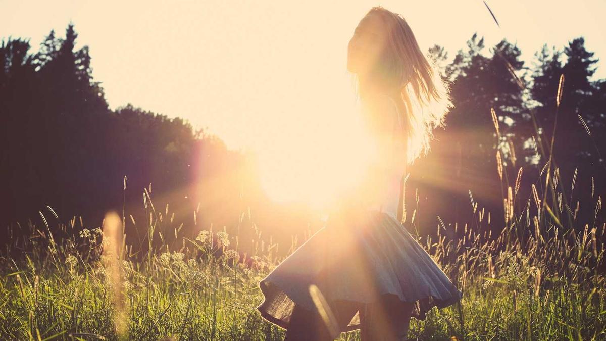 清远有哪些大的楼盘 - 清远将赛事流量转化为城市发展