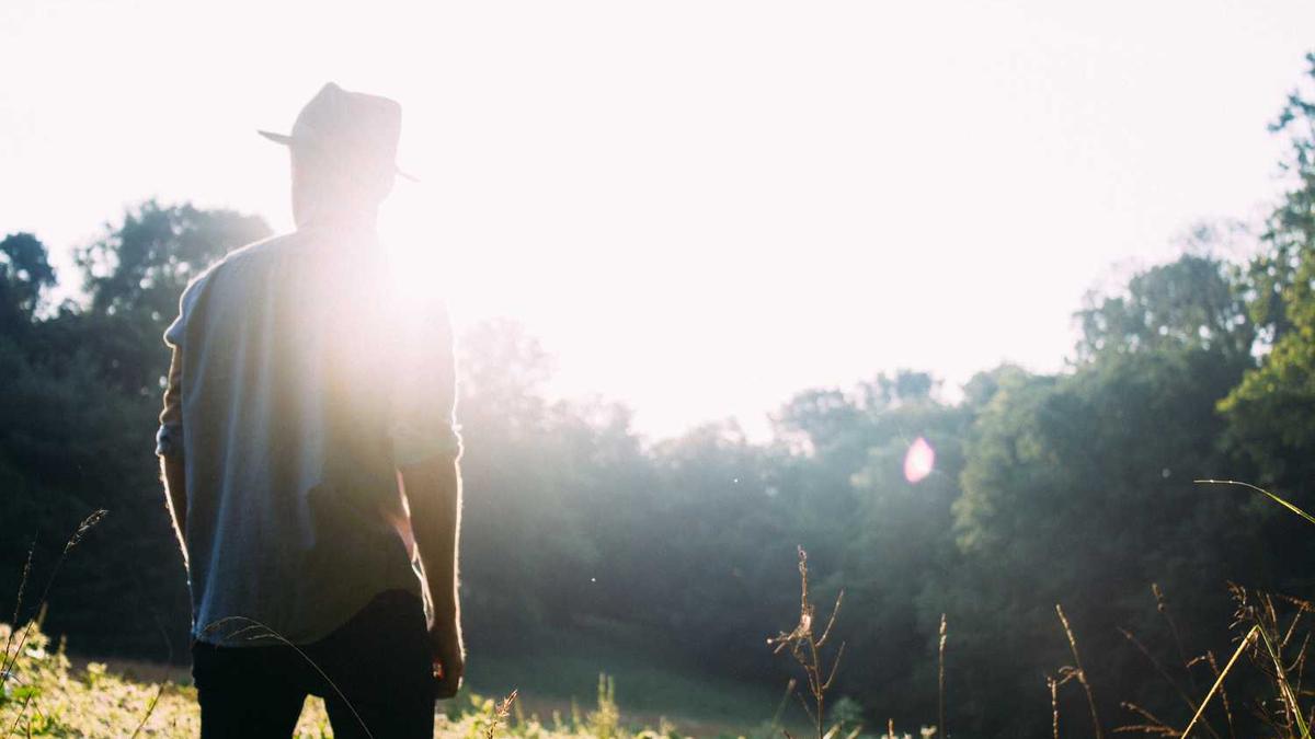 文昌市是地级市还是县级 - 文昌是哪个省的城市