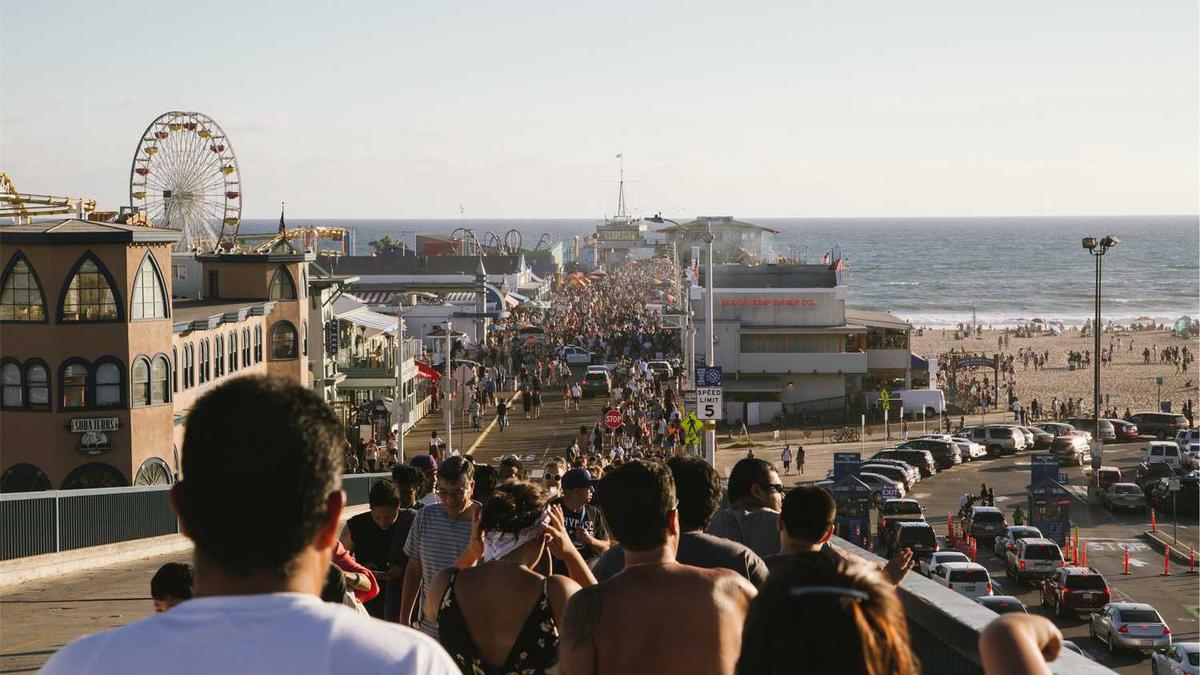 潍坊一日游最佳方案 - 潍坊旅游景点