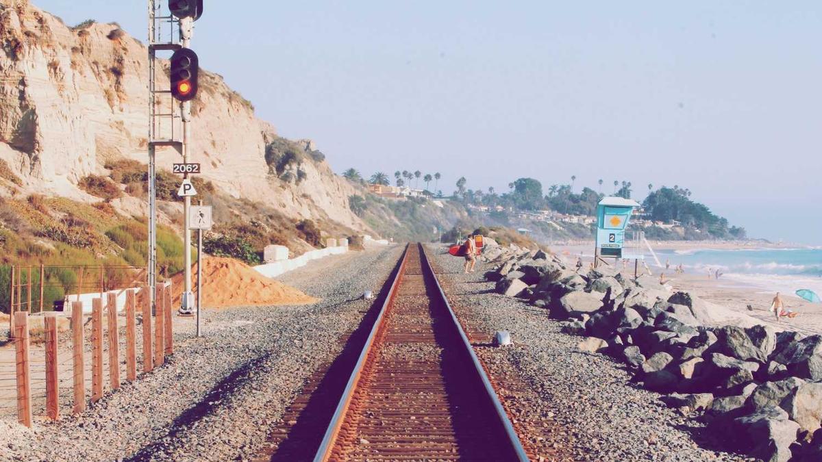 武城县应急管理局工益岗面试都考什么 - 德州武城公开招聘社区工作者