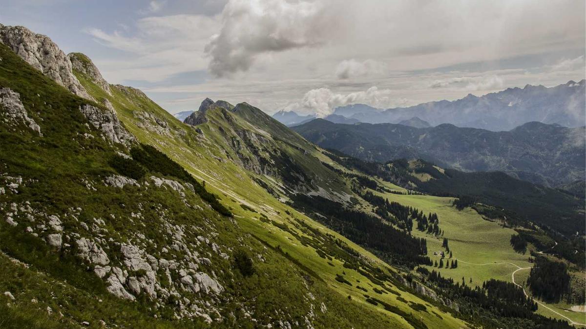 阳泉市人民政府机关事务管理局内设机构 - 阳泉市人民政府