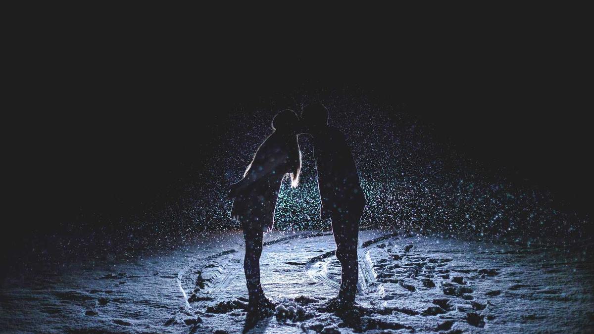 脸部按摩器有什么利弊 - 按摩器对身体有伤害吗