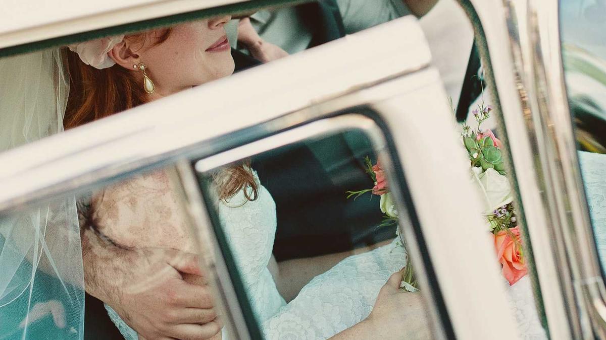 我国跟别的国家交界的城市 - 黑河口岸今秋气垫船运输开启