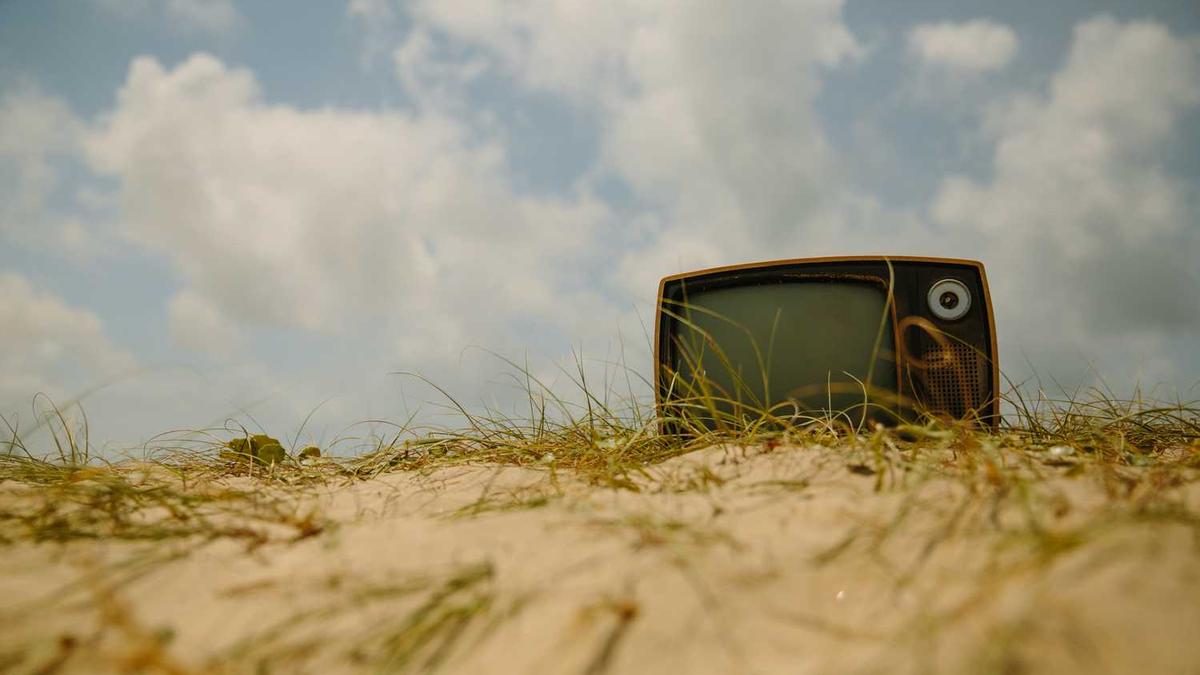 郑州限行政策怎么查 - 郑州限行