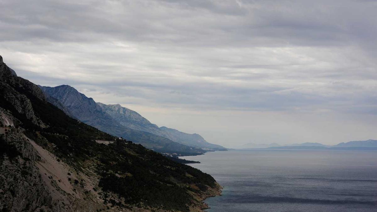 河南郑州货车限行规定 - 郑州限行