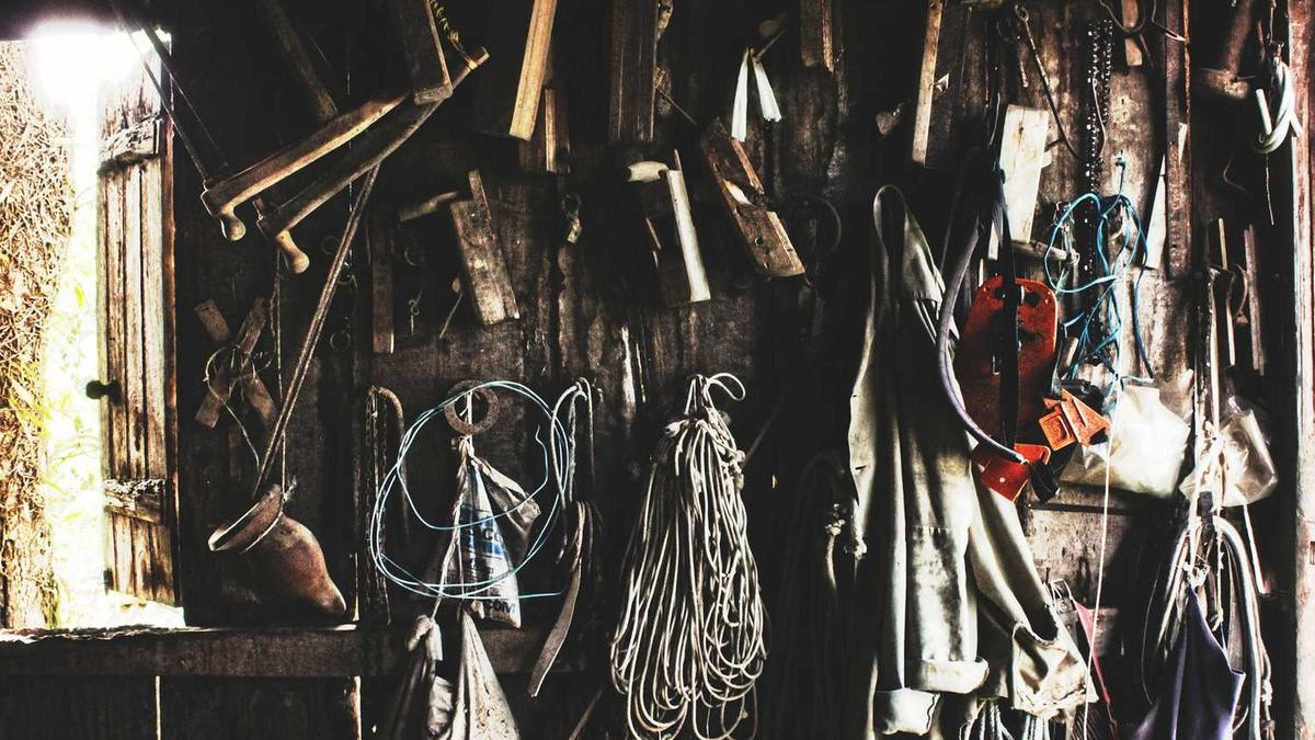 麦德姆在哪里登陆 - 湛江台风